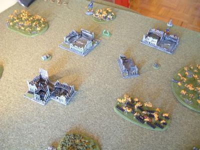 Deployment5.jpg