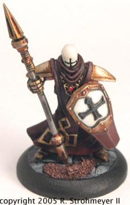 WM_PoM_Flameguard_1.jpg