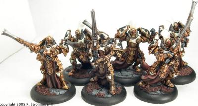 WM_PoM_Knights_1.jpg