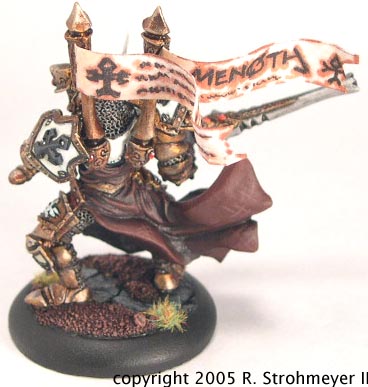 WM_PoM_Seneschal_2.jpg