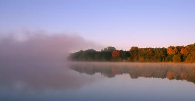 Little Lake - 6