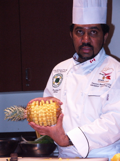 gamini0013.JPG