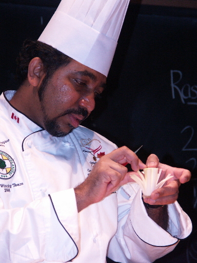gamini0017.JPG