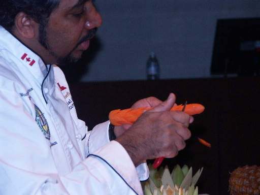 gamini0022.JPG