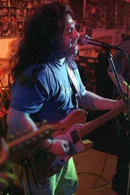 012905fp1_crop0019 copy.jpg