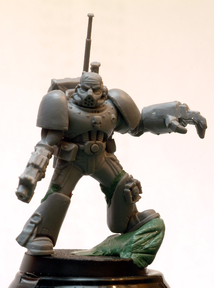WIP-EOCHAIDH.JPG