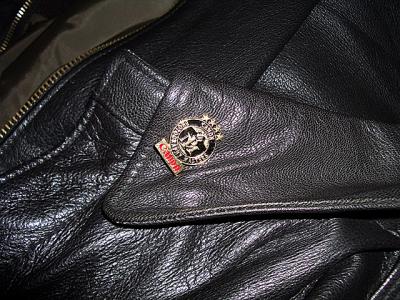 u17/themarmot/medium/39157617.jacket_pin.jpg