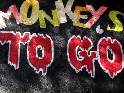 u17/themarmot/medium/39206270.monkeys2go.jpg