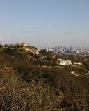 Los Angeles