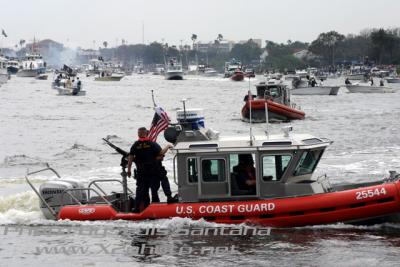 USCG