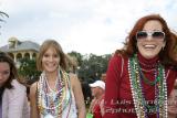 Gasparilla Parade 2005