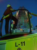 Ladder 11