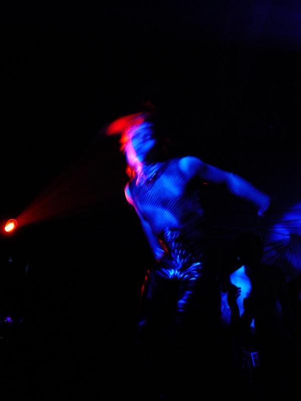 Dsc09139.jpg Loki available for modeling and nipple tweaking
