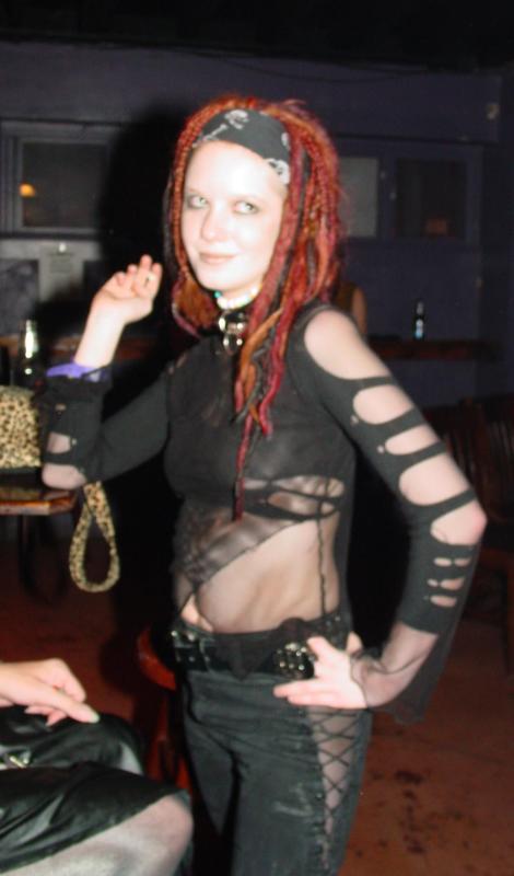 Dsc09149.jpg Racheal