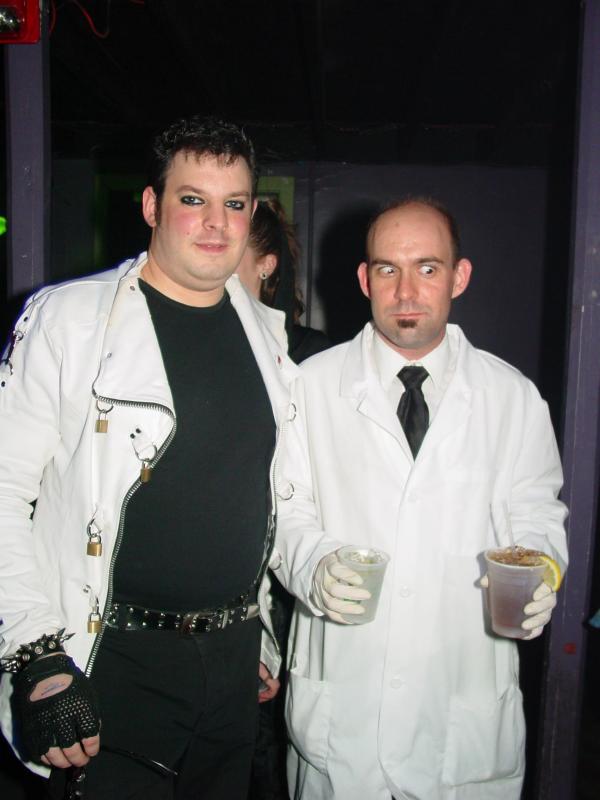Dsc09216.jpg Chris and Erik