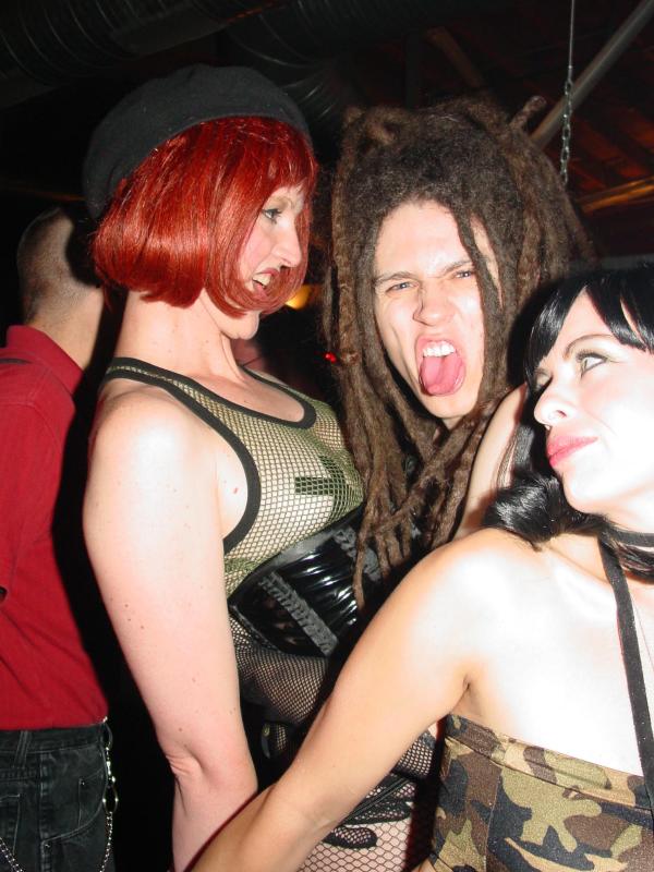 Dsc09247.jpg Spider, Brian and Melissa