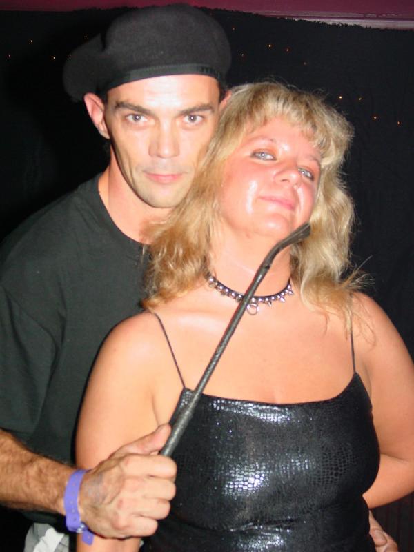 Dsc09321.jpg  Lord Darium and Tammysshadow