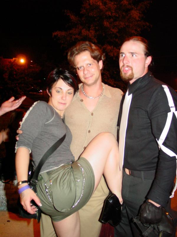 Dsc09351.jpg Raven, Kevin and Chris