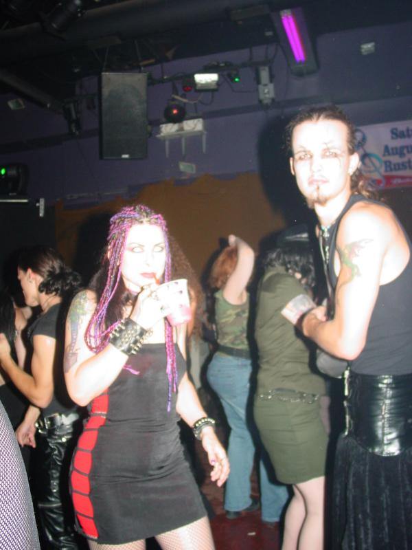 Dsc09370.jpg Laura and Dean