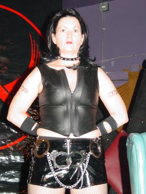 Dsc09069.jpg Mistress Lunasea