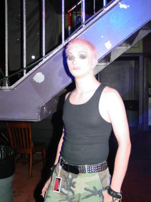 Dsc09117.jpg AJ aka Madama Lilith