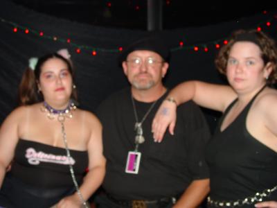 Dsc09124.jpg Seshat, DomDarr, Miss Candi