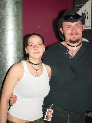 Dsc09126.jpg Angel and Tony