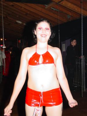 Dsc09127.jpg Brandi