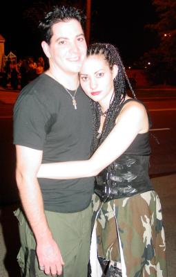Dsc09356.jpg Dave and Nowfaleena