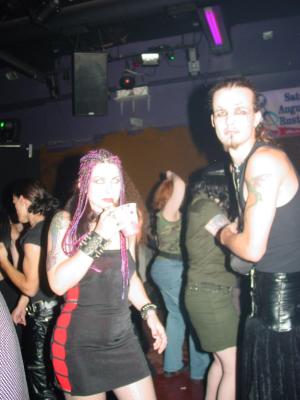 Dsc09370.jpg Laura and Dean