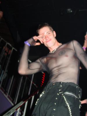 Dsc09377.jpg John
