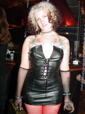 Dsc09385.jpg Amee