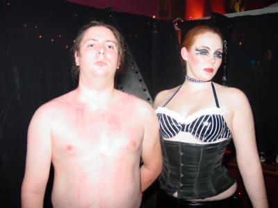 Dsc09389.jpg Ian and Mistress Autumn