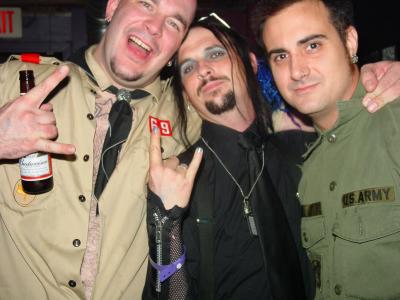 Dsc09412.jpg Stefan, Chad and Andy