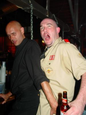 Dsc09415.jpg Fester and Stefan