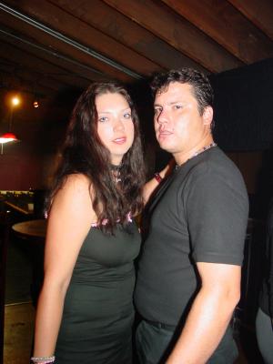 Dsc09419.jpg Jules and Danny