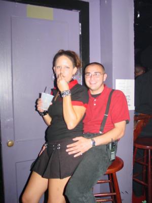 Dsc09423.jpg ??? and ???