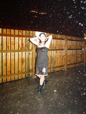 Dsc09429.jpg I'm dancing in the rain
