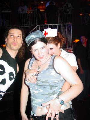 Dsc09466.jpg Jerret ,??? and Kristine