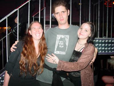 Dsc09469.jpg Toshia, Jacob and Aly