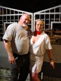 Dsc09134.jpg Buck an Lavelle