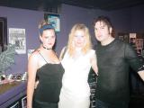 Dsc09336.jpg ????, ???? and Brad