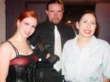 Dsc09344.jpg Laney, Chris and Beauty