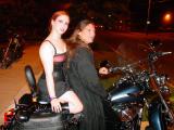 Dsc09348.jpg Laney and Jessie