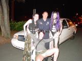 Dsc09353.jpg Nowfaleena, Officer Wise,Raven and Loki