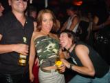 Dsc09368.jpg Roadie molesting another fine couple