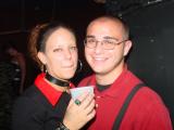 Dsc09376.jpg ??? and ???