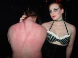 Dsc09388.jpg what did happen to his back any way