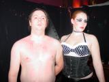 Dsc09389.jpg Ian and Mistress Autumn