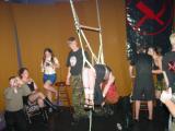 Dsc09467.jpg The crew from Black Garden in Wilmington